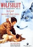 Wolfsblut 1+2 - Box-Set - Franco Nero