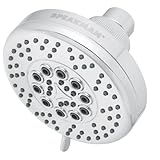 Speakman S3032