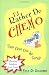 I'd Rather Do Chemo Than Clean Out the Garage: Choosing Laughter Over Tears