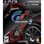 Gran Turismo