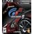Gran Turismo 5