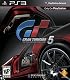 Gran Turismo 5