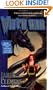 Wit'ch War (The Banned and the Banished #3)