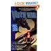Wit'ch War (The Banned and the Banished #3)