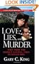 Love, Lies & Murder