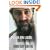 Osama Bin Laden: Dead or Alive?