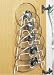 Kitchen & Housewares : Pot Lid Rack Holder Organiser