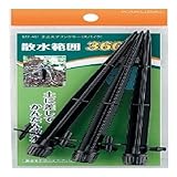 ���i�̏ڍ�