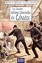 Calvados Grandes Affaires Criminelles