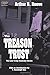 The Treason Trust: The Lost Craig Kennedy Stories