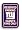 New York Giants