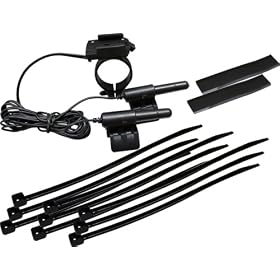 CAT EYE CAT EYE CC-CD200N/CC-CD100N�p�Z���^�[��t #169-9402N