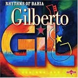 Search : Rhythms of Bahia