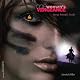 One Woman's Vengeance: Strong. Beautiful. Deadly