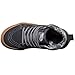 Vans Sk8-Hi (MTE) Kids Skate Shoes