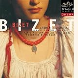 Bizet: Carmen Highlights