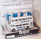 1:64 Scale Diecast - Routemaster Bus - Help