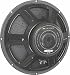 EMINENCE DELTA15LF4 15-Inch,1200W/2.5-InchVC/4Ohms/Ferrite, Set of 1 RS.15399.00