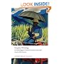 Empire Writing: An Anthology of Colonial Literature 1870-1918 (Oxford World's Classics)