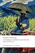 Empire Writing: An Anthology of Colonial Literature 1870-1918 (Oxford World's Classics)