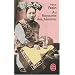 Au Royaume des Femmes