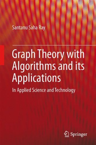 operations research an introduction pdf download