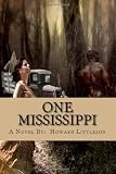 One Mississippi (Volume 1)