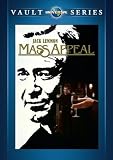 Mass Appeal (Universal Vault Series)