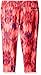 Skechers Big Girls' Sport Active Legging