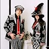 Image of The White Stripes