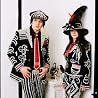 Image of The White Stripes