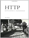 HTTP Developer's Handbook