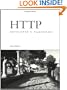 HTTP Developer's Handbook
