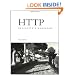 HTTP Developer's Handbook
