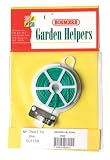 Bosmere 66-Foot Twist Tie and Cutter #H245