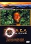 Baraka