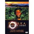 Baraka - Ron Fricke [DVD]