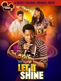 Let It Shine