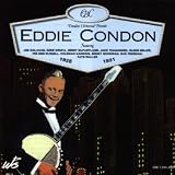 Eddie Condon