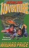 African Adventure