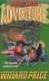 African Adventure (Red Fox Older Fiction)