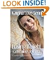 Losing Weight is a Healing Journey: A Woman's Guide to Losing Weight Naturally