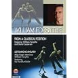 From a Classical Position / Just Dancing Around - William Forsyth