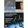 From a Classical Position / Just Dancing Around - William Forsyth