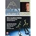 From a Classical Position / Just Dancing Around - William Forsyth