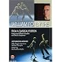 From a Classical Position / Just Dancing Around - William Forsyth