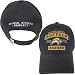 Old Time Hockey Buffalo Sabres Wilbur Adjustable Hat