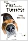 The Fast and the Furriest