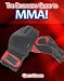 The Beginners Guide to MMA