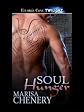 Soul Hunger